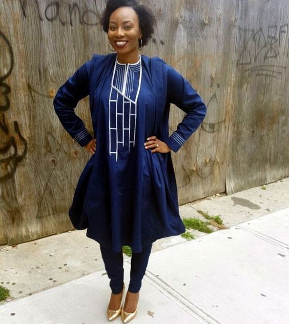 Latest Agbada Styles For Ladies In 2019 ankara agbada styles for ladies, agbada styles for ladies 2018, latest agbada for ladies, agbada styles for ladies 2017, nigerian agbada styles, lace agbada styles, lace agbada for ladies, agbada styles 2018, female agbada gown, latest agbada styles 2018, female agbada gown styles, latest agbada styles for guys 2018, latest agbada design 2018, pictures of agbada styles, agbada styles 2017, agbada styles for ladies, images of agbada, agbada design 2018, latest agbada designs 2017, lace agbada styles for ladies, female agbada style, female agbada with skirt