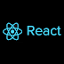 React - Introduction