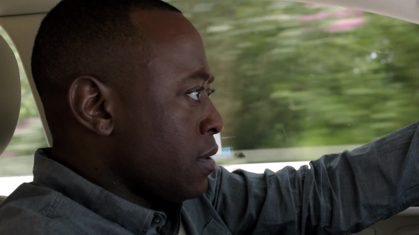 Воскрешение 2013. Воскрешение 2013. Воскрешение 2013. Воскрешение 2013. Воскрешение 2013.