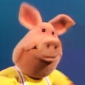 Obrazek