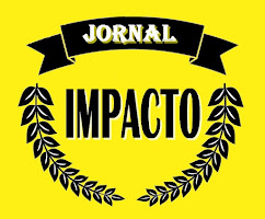 Jornal Impacto©.