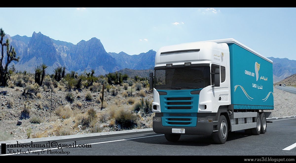 3D Designer / Visualizer Events, Exhibitions, Interiors, Exteriors