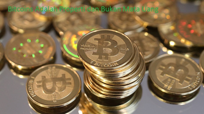 Adalah bitcoins margin binance