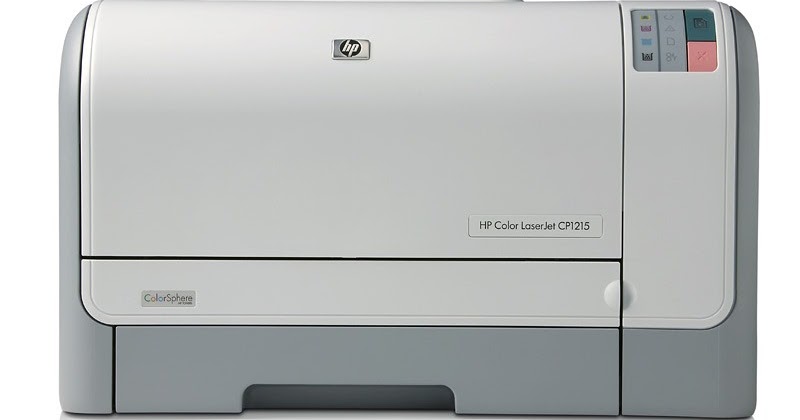 TÉLÉCHARGER PILOTE IMPRIMANTE HP LASERJET CP1025 COLOR GRATUIT IMPRIMANTE CP1025 HP COLOR GRATUIT LASERJET PILOTE TÉLÉCHARGER