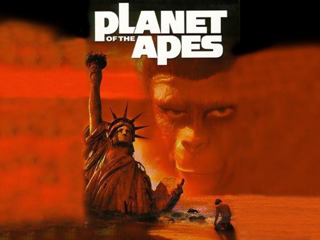 rise of the planet of the apes full movie online free rise of the planet of the apes full movie online free