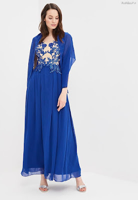 Vestidos Elegantes Vestidos Elegantes