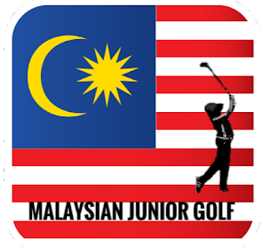 MALAYSIAN JUNIOR GOLF