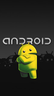 Fond d'écran pour android gratuit