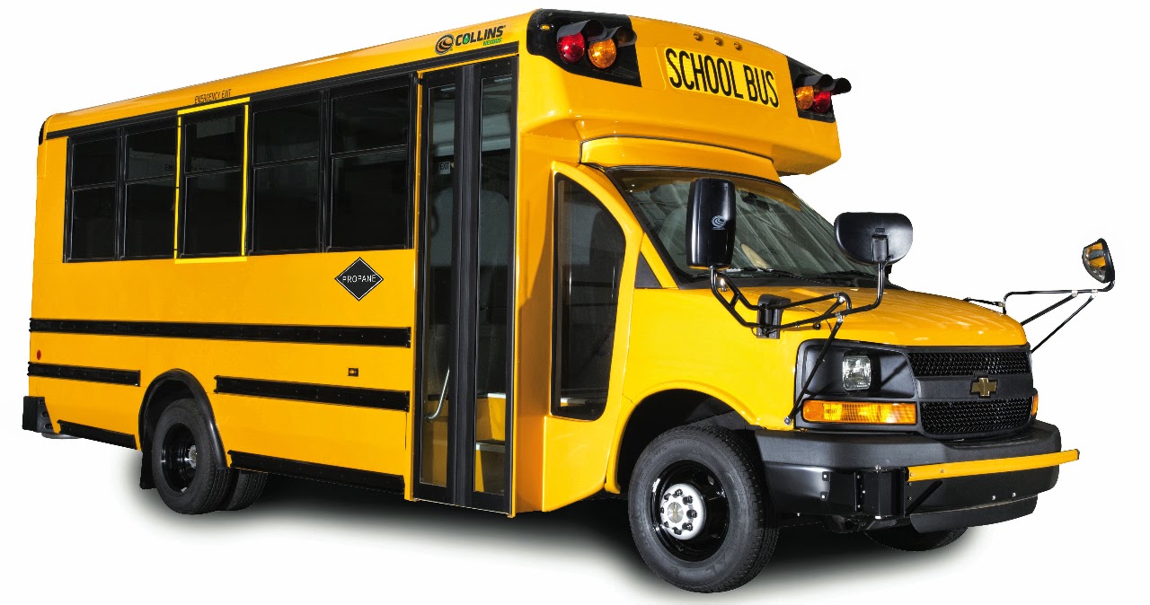 cleanfuel-usa-epa-welcomes-applications-for-school-bus-rebate-program