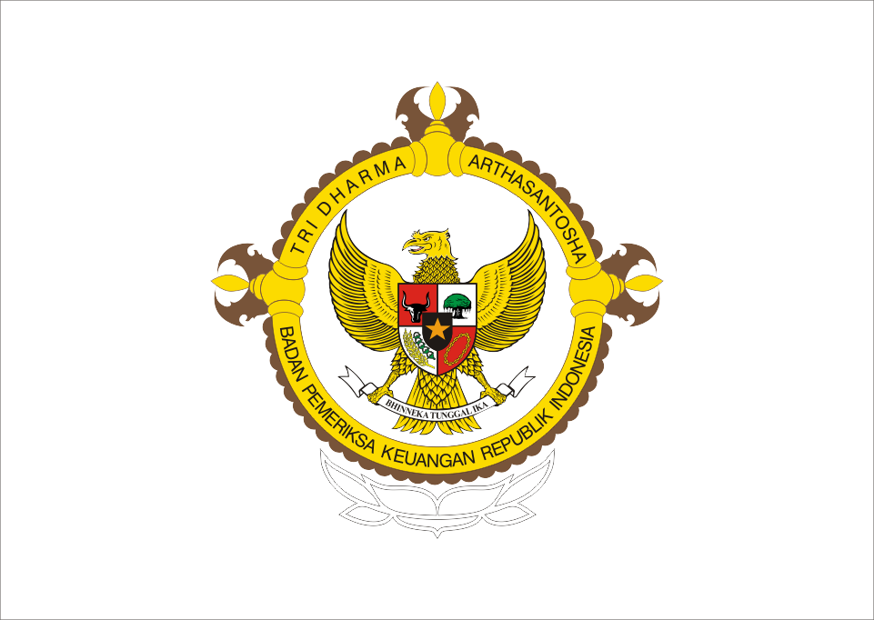 Bpk : Peresmian Mess Pegawai BPK Perwakilan Provinsi Aceh | BPK