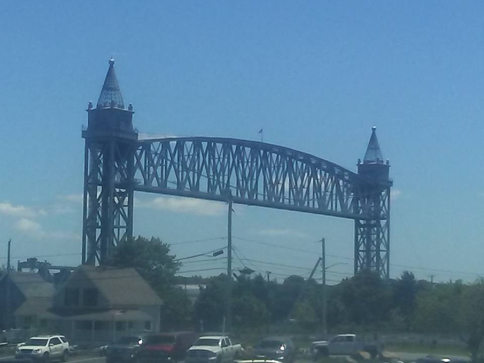 Cranberry County Online Harboring Taylor Point