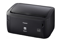 Télécharger Canon LBP6020 Pilote Imprimante Pour Windows 10, Windows 8.1, Windows 8, Windows 7 et Mac
