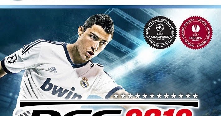 pes 2013 via utorrent pes 2013 via utorrent