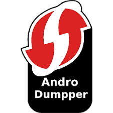 androdumpper : hack wifi password on android without root?