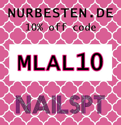 http://www.nurbesten.de/