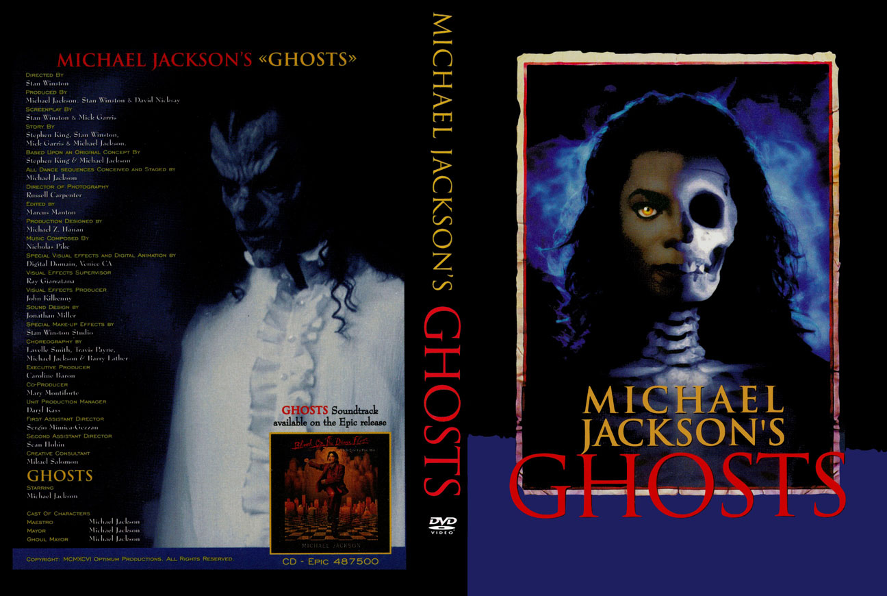 http://2.bp.blogspot.com/-uFGLDfB5ny4/Tf5YZWbN8WI/AAAAAAAAC7k/-9A17uah6G4/s1600/DVD+Cover+-+Michael+Jackson+Ghosts.jpg