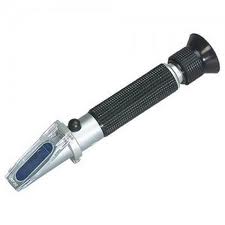 hanna-instruments-marine-saltwater-test-kit.jpg hanna-instruments-marine-saltwater-test-kit.jpg