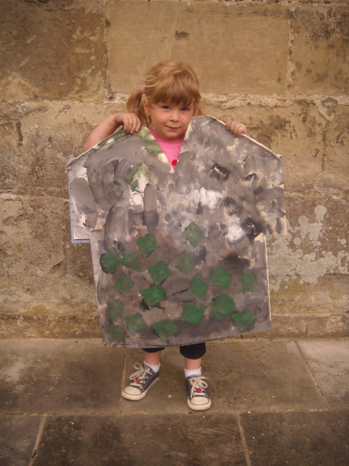 Susan Francis Halibut Jackson Suits