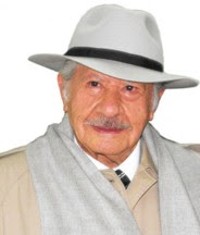 Ignacio López Tarso