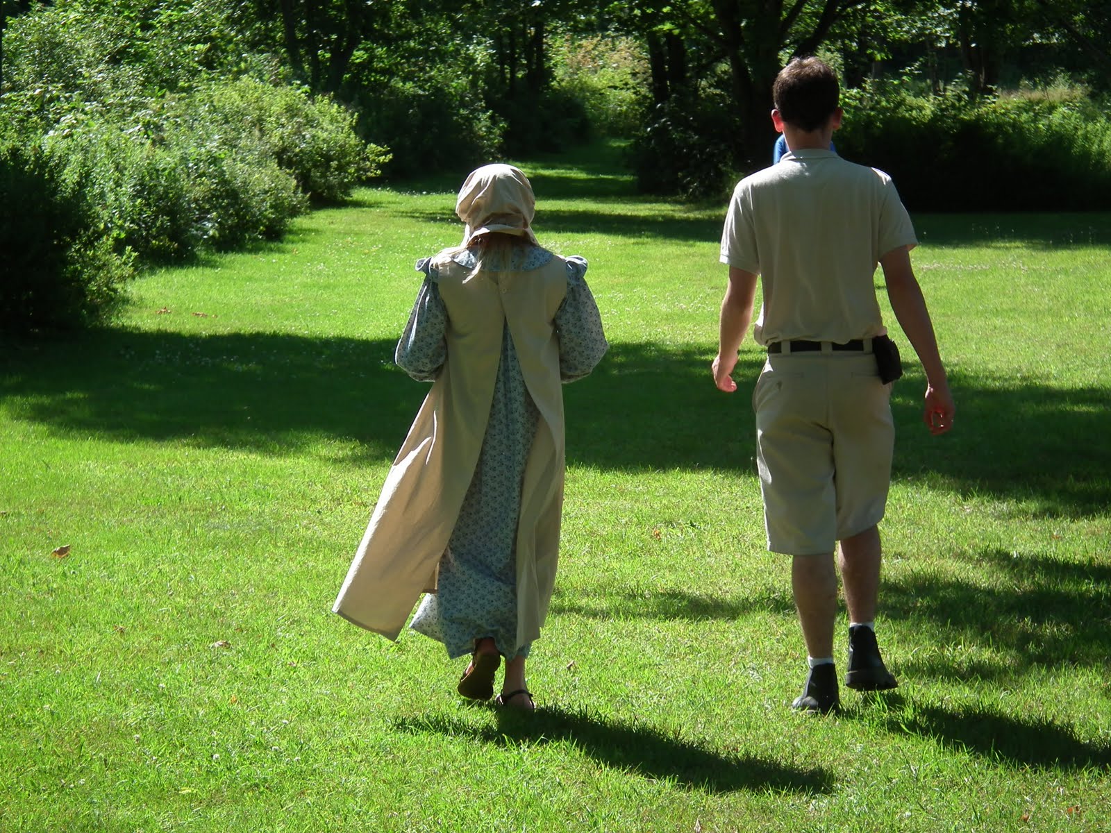 Pearses.7 Malone, New York Home of Almanzo Wilder