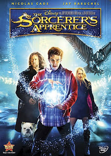 2010 - The Sorcerer’s Apprentice (2010) Org Untouched Bluray DD 5.1 640 Kbps Hindi Audio Uyuj7zD