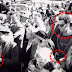 Foto tirada em 1941 esconde mistério que ninguém conseguiu explicar até hoje!