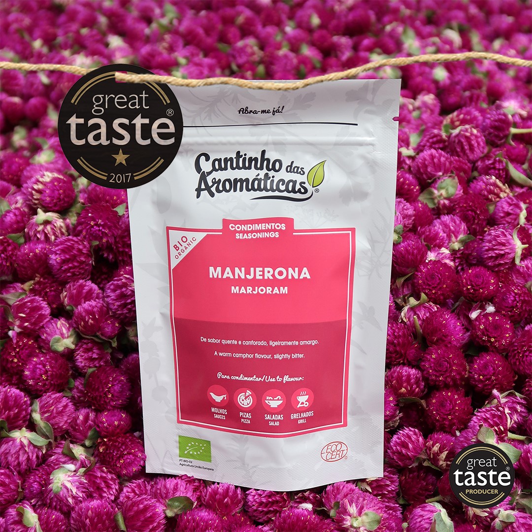 https://www.cantinhodasaromaticas.pt/produto/manjerona-bio-condimento-cantinho-aromaticas-20g/