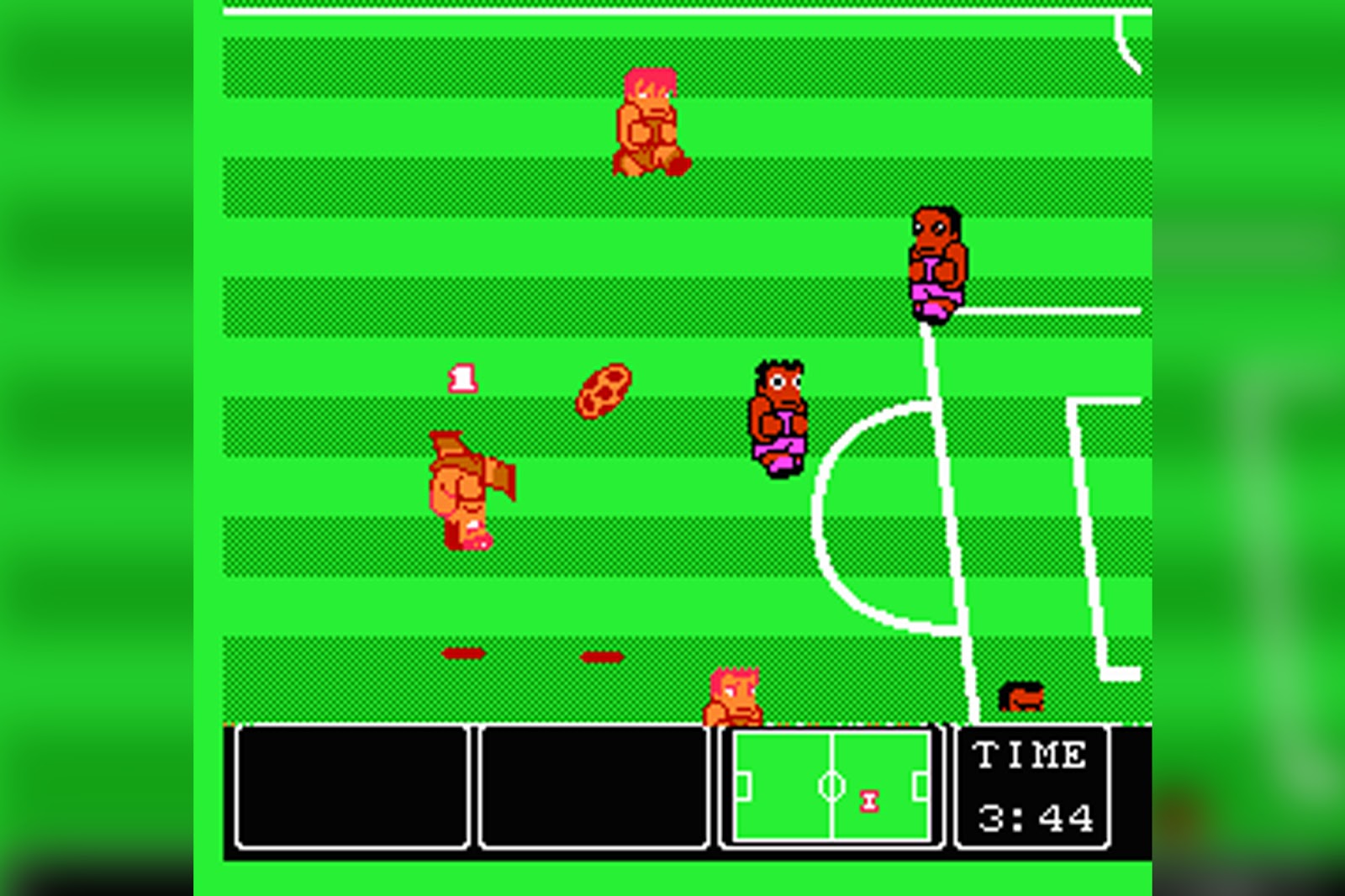 Mannerchor Bad Cannstatt 1893 Morgenpost Berlin Mobbing