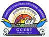 જી.સી.ઇ.આર.ટી.