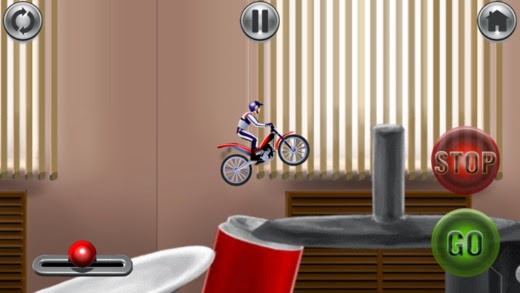 Bike Mania �������� 2015 Bike Mania new.jpeg