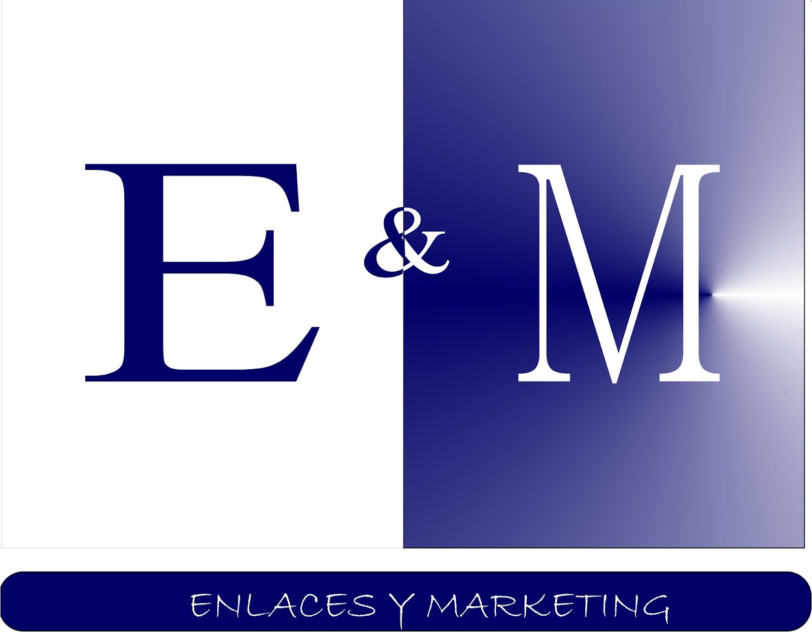 Enlaces & Marketing