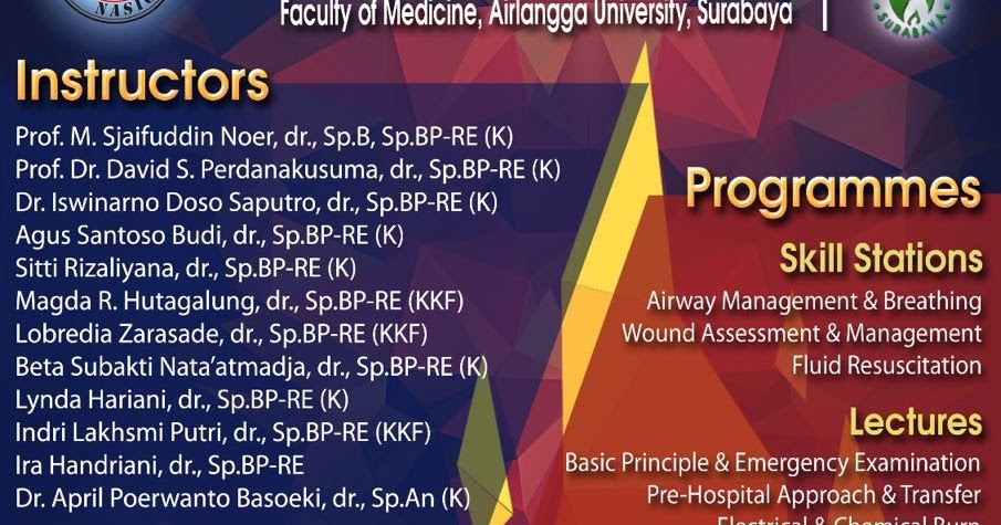 V-stream Vs-usb2800d Driver V-stream Vs-usb2800d Driver