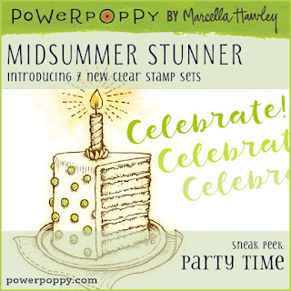 http://powerpoppy.com/products/party-time