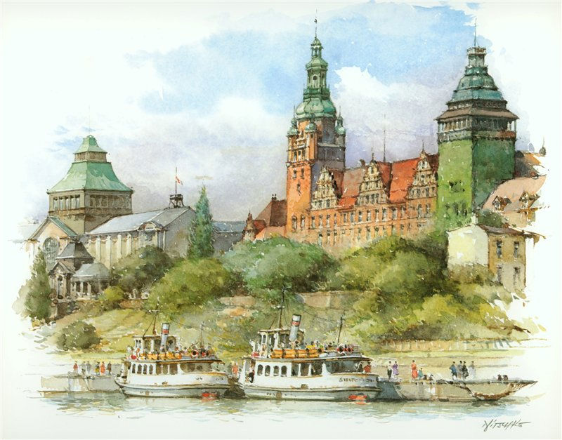 Германия рисунки Германия рисунки