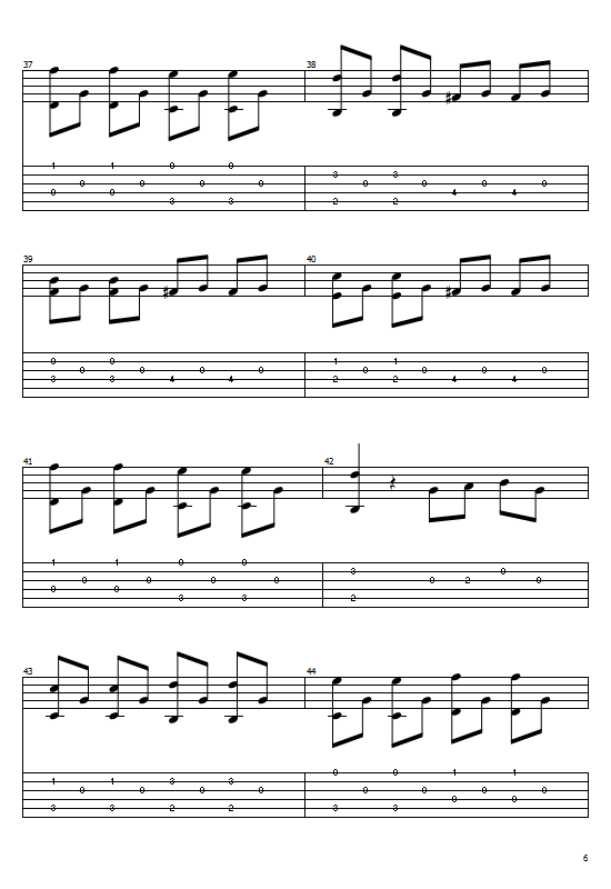 Andante Tabs Ferdinando Carulli. How To Play Andante Chords On Guitar Online,Andante Tab by Ferdinando Carulli - Classic Guitar - Acoustic Guitar,Andante Tabs Ferdinando Carulli. How To Play Andante Tabs Ferdinando Carulli On Guitar Online,Andante Tabs Ferdinando Carulli Chords Guitar Tabs Online,learn to play Andante Tabs Ferdinando Carulli on guitar,Andante Tabs Ferdinando Carulli on guitar for beginners,guitar Andante Tabs Ferdinando Carulli on lessons for beginners, learn Andante Tabs Ferdinando Carulli on guitar ,Andante Tabs Ferdinando Carulli on guitar classes guitar lessons near me,Andante Tabs Ferdinando Carulli on acoustic guitar for beginners,Andante Tabs Ferdinando Carulli on bass guitar lessons ,guitar tutorial electric guitar lessons best way to learn Andante Tabs Ferdinando Carulli on guitar ,guitar Andante Tabs Ferdinando Carulli on lessons for kids acoustic guitar lessons guitar instructor guitar Andante Tabs Ferdinando Carulli on  basics guitar course guitar school blues guitar lessons,acoustic Andante Tabs Ferdinando Carulli on guitar lessons for beginners guitar teacher piano lessons for kids classical guitar lessons guitar instruction learn guitar chords guitar classes near me best Andante Tabs Ferdinando Carulli on  guitar lessons easiest way to learn Andante Tabs Ferdinando Carulli on guitar best guitar for beginners,electric Andante Tabs Ferdinando Carulli on guitar for beginners basic guitar lessons learn to play Andante Tabs Ferdinando Carulli on acoustic guitar ,learn to play electric guitar Andante Tabs Ferdinando Carulli on  guitar, teaching guitar teacher near me lead guitar lessons music lessons for kids guitar lessons for beginners near ,fingerstyle guitar lessons flamenco guitar lessons learn electric guitar guitar chords for beginners learn blues guitar,guitar exercises fastest way to learn guitar best way to learn to play guitar private guitar lessons learn acoustic guitar how to teach guitar music classes learn guitar for beginner Andante Tabs Ferdinando Carulli on singing lessons ,for kids spanish guitar lessons easy guitar lessons,bass lessons adult guitar lessons drum lessons for kids ,how to play Andante Tabs Ferdinando Carulli on guitar, electric guitar lesson left handed guitar lessons mando lessons guitar lessons at home ,electric guitar Andante Tabs Ferdinando Carulli on  lessons for beginners slide guitar lessons guitar classes for beginners jazz guitar lessons learn guitar scales local guitar lessons advanced Andante Tabs Ferdinando Carulli on  guitar lessons Andante Tabs Ferdinando Carulli on guitar learn classical guitar guitar case cheap electric guitars guitar lessons for dummieseasy way to play guitar cheap guitar lessons guitar amp learn to play bass guitar guitar tuner electric guitar rock guitar lessons learn Andante Tabs Ferdinando Carulli on  bass guitar classical guitar left handed guitar intermediate guitar lessons easy to play guitar acoustic electric guitar metal guitar lessons buy guitar online bass guitar guitar chord player best beginner guitar lessons acoustic guitar learn guitar fast guitar tutorial for beginners acoustic bass guitar guitars for sale interactive guitar lessons fender acoustic guitar buy guitar guitar strap piano lessons for toddlers electric guitars guitar book first guitar lesson cheap guitars electric bass guitar guitar accessories 12 string guitar,Andante Tabs Ferdinando Carulli on electric guitar, strings guitar lessons for children best acoustic guitar lessons guitar price rhythm guitar lessons guitar instructors electric guitar teacher group guitar lessons learning guitar for dummies guitar amplifier,the guitar lesson epiphone guitars electric guitar used guitars bass guitar lessons for beginners guitar music for beginners step by step guitar lessons guitar playing for dummies guitar pickups guitar with lessons,guitar instructions,Andante Tabs Ferdinando Carulli. How To Play Andante Tabs Ferdinando Carulli On Guitar Online,Andante Tabs Ferdinando Carulli. How To Play Andante Tabs Ferdinando Carulli On Guitar Online,Andante Tabs Ferdinando Carulli