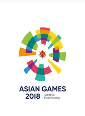 asiangames2018