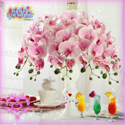 HAPPY BIRTHDAY FLOWERS GIFS happy birthday flowers and balloons happy birthday flowers and balloons pictures happy birthday flowers and cake happy birthday flowers and cards happy birthday flowers and gifts happy birthday flowers and quotes happy birthday flowers animated happy birthday flowers gift happy birthday flowers images happy birthday gifts flowers