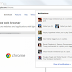 إضافة Google+ Notifications للكروم !