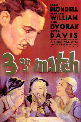 Mike Cline's THEN PLAYING: OCTOBER 1932 - NOVEMBER 1932 - DECEMBER 1932 ...