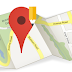 加入Google地图 分享地点更准确
