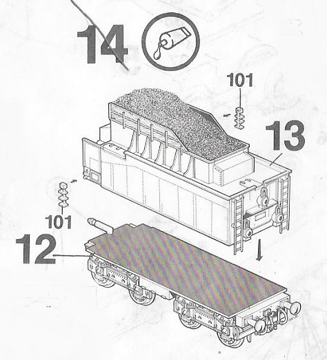 Step-14