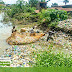 NGO Removes Over 70,000 Plastic Bottles From Asa River In Ilorin