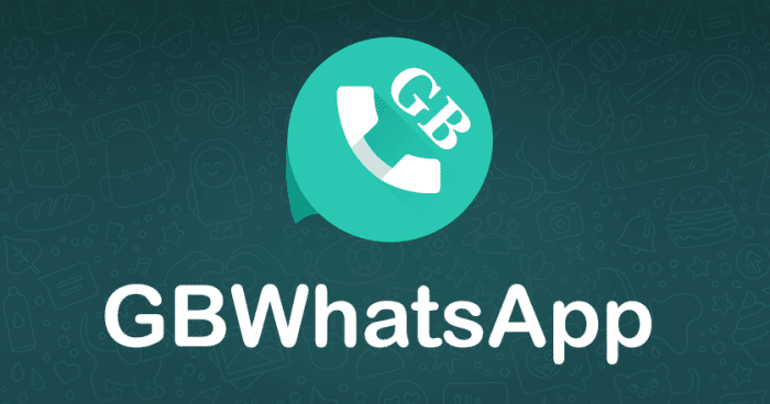 TÉLÉCHARGER GBWHATSAPP 5.30 5.30 TÉLÉCHARGER GBWHATSAPP