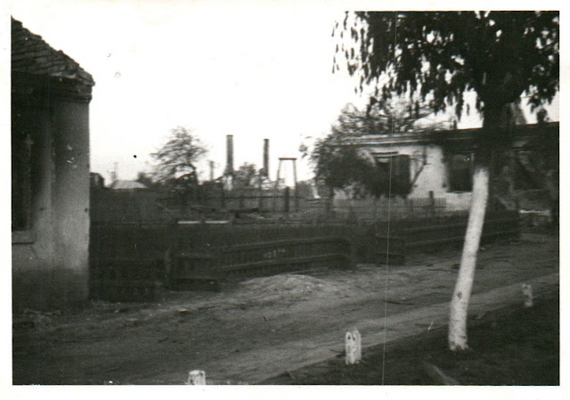 %25D0%259D%25D0%25BE%25D0%25B2%25D0%25BE%25D0%25B3%25D1%2580%25D0%25B0%25D0%25B4-%25D0%2592%25D0%25BE%25D0%25BB%25D0%25B8%25D0%25BD%25D1%2581%25D1%258C%25D0%25BA%25D0%25B8%25D0%25B9%2B1941_11.jpg %25D0%259D%25D0%25BE%25D0%25B2%25D0%25BE%25D0%25B3%25D1%2580%25D0%25B0%25D0%25B4-%25D0%2592%25D0%25BE%25D0%25BB%25D0%25B8%25D0%25BD%25D1%2581%25D1%258C%25D0%25BA%25D0%25B8%25D0%25B9%2B1941_11.jpg