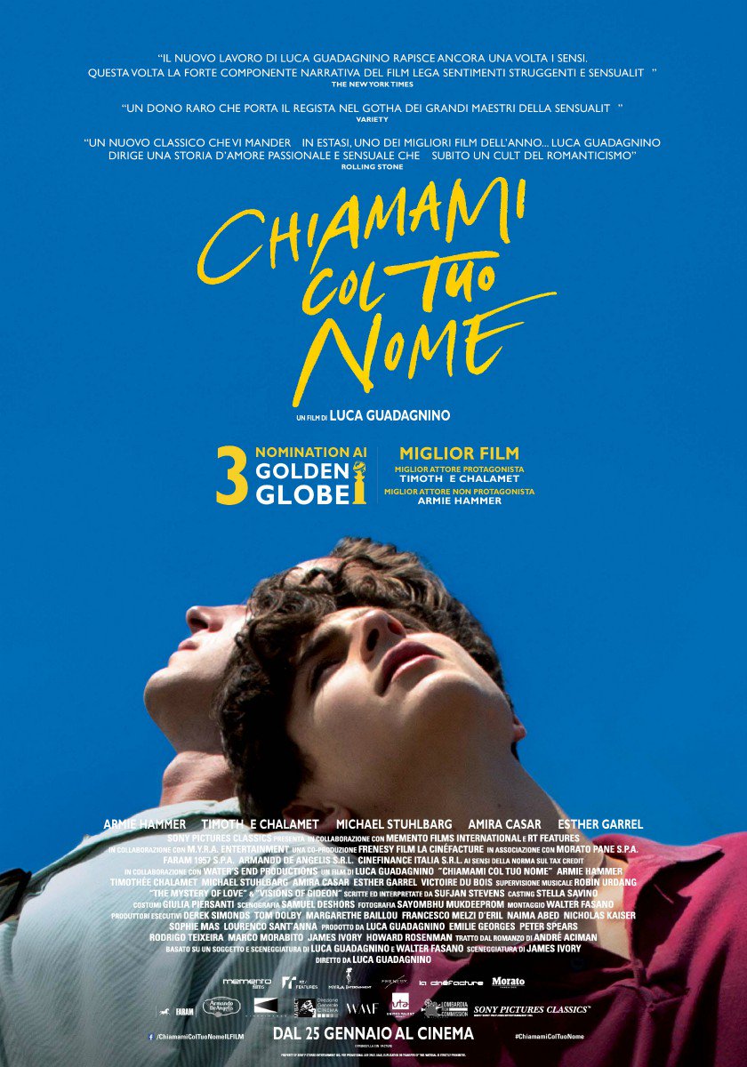 Recensione "Chiamami col tuo nome" di André Aciman BOOKS HUNTERS BLOG jpg (840x1200)
