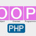 PHP OOP : Pengenalan PHP OOP