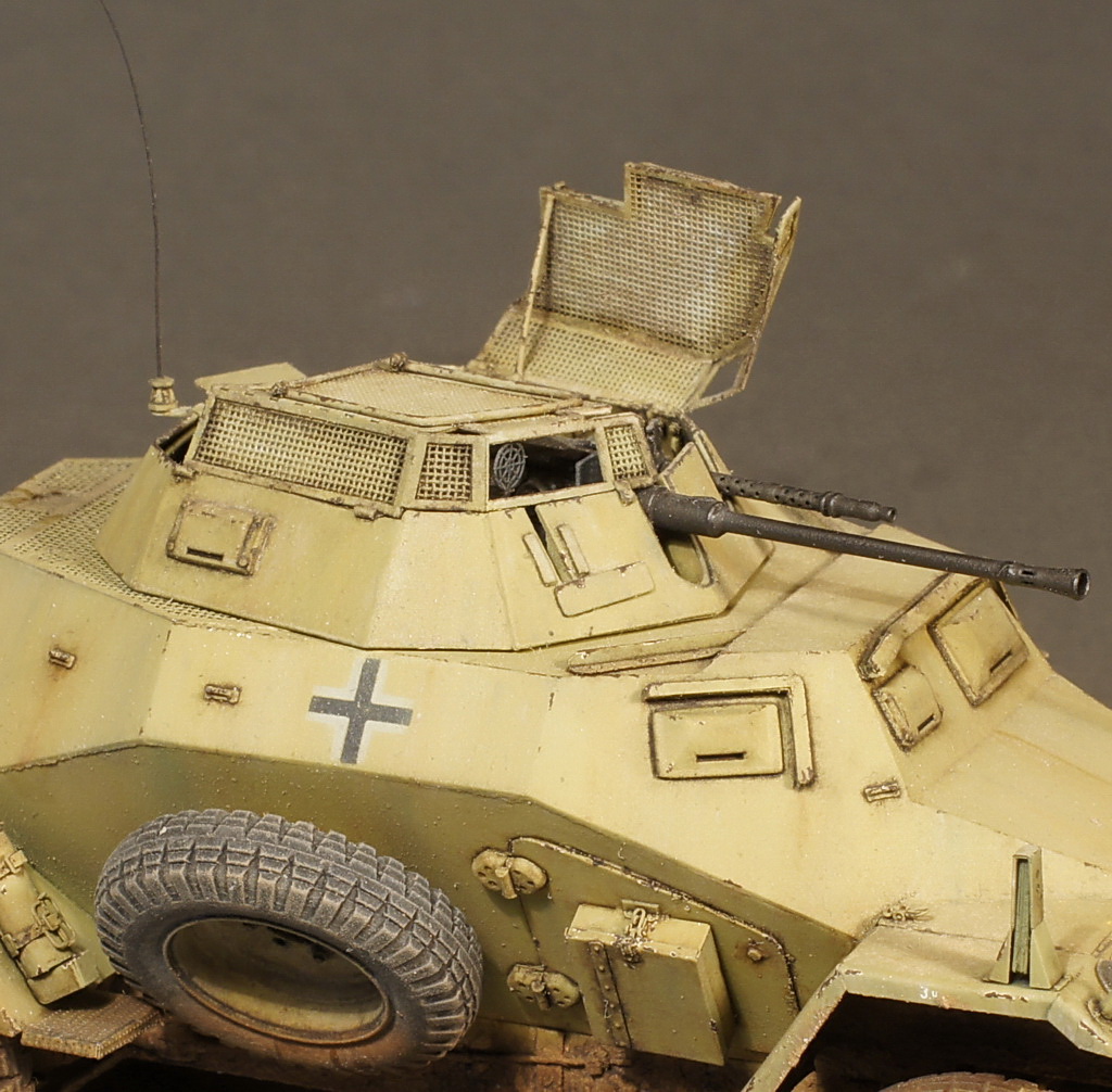 Sd. Sd. 222. Sd kfz 222 модель. Sd.