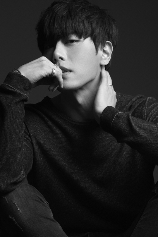 Park Hyo Shin to release his first full album in 6 years | Daily K Pop News