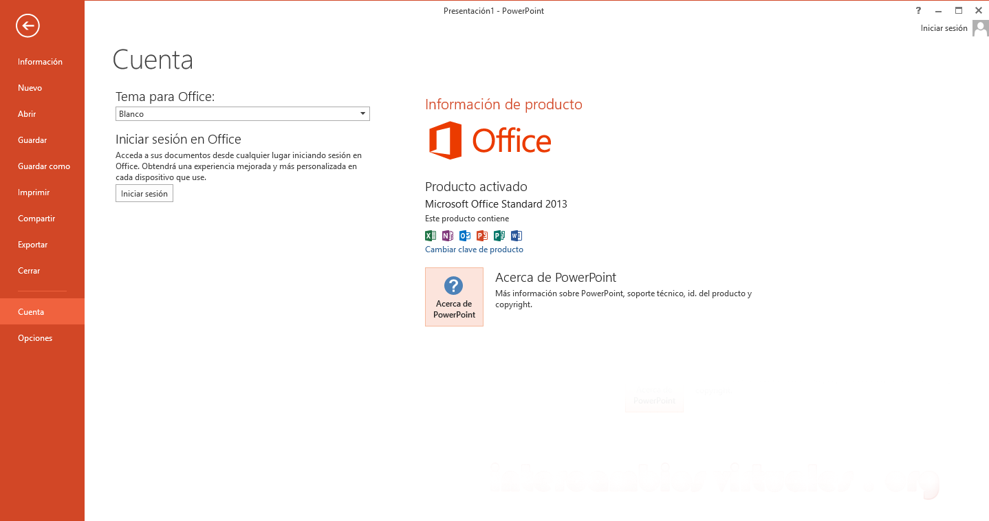 Microsoft office 2019 интерфейс. Установщик office. 2. Microsoft office последняя версия. Microsoft office 2016 офисные пакеты.