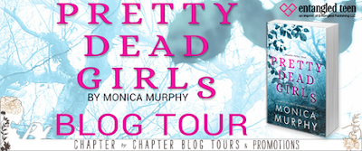 http://www.chapter-by-chapter.com/tour-schedule-pretty-dead-girls-by-monica-murphy/